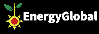 Energy Global